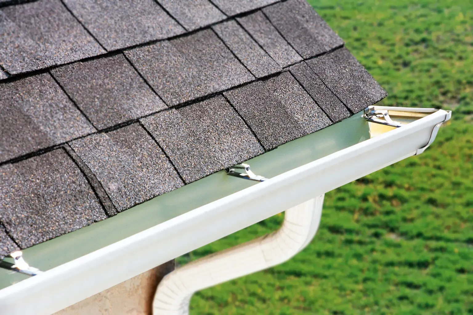 Window Services